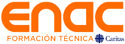 Canvas Logo